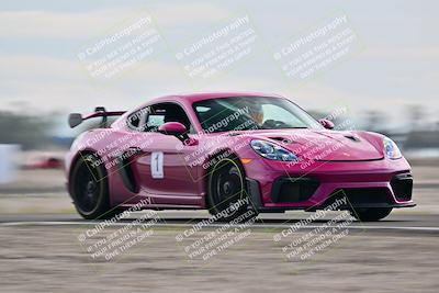 media/Mar-30-2025-Audi Club (Sun) [[b708a45994]]/D group/Session 2 (Turn 7-Outside)/